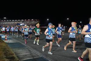 BIB: 
                            <button type="button" onclick="openModal(23411299)" class="btn btn-primary btn-sm float-right btn-popup" data-toggle="modal" data-target=".modal-high-quality">
                        <i class="fas fa-shopping-cart"></i> Add to Cart
                    </button>
                                            <button type="button" onclick="isThisMe(23411299, true)" class="btn btn-success btn-sm float-right btn-popup btn-isme hidden" data-toggle="tooltip" data-placement="bottom" title="นี่คือรูปของคุณใช่ไหม คลิกที่นี่เพื่อเอาเข้าอัลบั้ม">
                        <i class="fas fa-plus"></i> Add to album
                    </button>
                    <button type="button" onclick="isThisMe(23411299, false)" class="btn btn-warning btn-sm float-right btn-popup btn-isnotme hidden">
                        <i class="fas fa-ban"></i> Remove from album
                    </button>